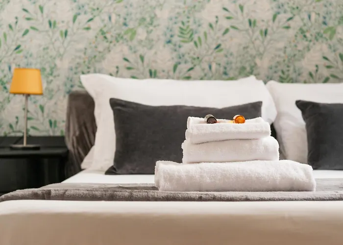 Via Quintino Sella * 로마